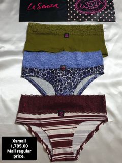 (Category: ) located in . Submitted by maria.lasenzasupersale (Listing ID 1463393096, Image 1). Description: .