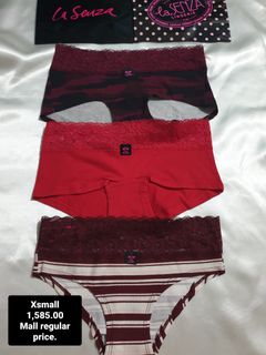 (Category: ) located in . Submitted by maria.lasenzasupersale (Listing ID 1463391941, Image 1). Description: .