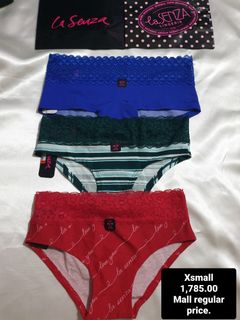 (Category: ) located in . Submitted by maria.lasenzasupersale (Listing ID 1463392158, Image 1). Description: .