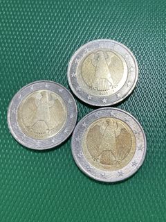 (Category: ) located in . Submitted by notes.coins.stamps (Listing ID 1463369824, Image 1). Description: .