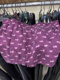 (Category: ) located in . Submitted by riyizthriftz (Listing ID 1463494813, Image 1). Description: .