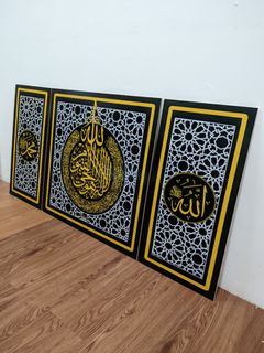 (Category: ) located in . Submitted by dammohamed (Listing ID 1463414691, Image 1). Description: .