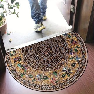 (Category: ) located in . Submitted by bestsale722 (Listing ID 1463364022, Image 1). Description: .