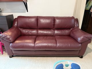 (Category: ) located in . Submitted by samuel_tann (Listing ID 1463374304, Image 1). Description: .
