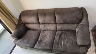 (Category: ) located in . Submitted by altarhouni (Listing ID 1463509433, Image 1). Description: .