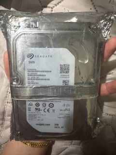 （分類：）位於 。 由 likethe9 提交（商品編號 1463481808，圖片 1）。簡介： 。