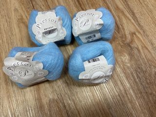 （分類：）位於 。 由 may2022may 提交（商品編號 1463552453，圖片 1）。簡介： 。