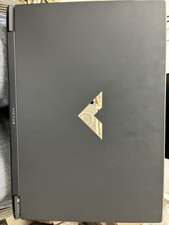 （分類：）位於 。 由 trade_in_laptop 提交（商品編號 1461484725，圖片 1）。簡介： 。