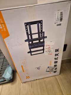 （分類：）位於 。 由 manmanf 提交（商品編號 1463514265，圖片 1）。簡介： 。