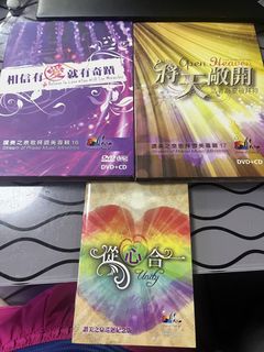 （分類：）位於 。 由 nordenc 提交（商品編號 1463429585，圖片 1）。簡介： 。