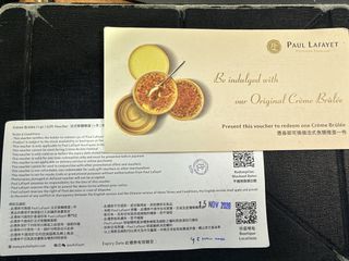 （分類：）位於 。 由 dc_lab 提交（商品編號 1463353778，圖片 1）。簡介： 。