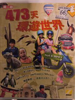 （分類：）位於 。 由 birmi_cards 提交（商品編號 1463474971，圖片 1）。簡介： 。