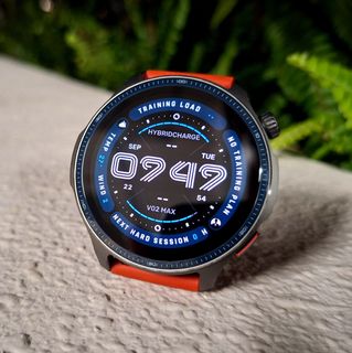 （分類：）位於 。 由 matthewfika2026 提交（商品編號 1460617370，圖片 1）。簡介： 。