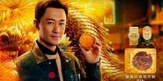（分類：）位於 。 由 bestheart 提交（商品編號 1460534414，圖片 1）。簡介： 。