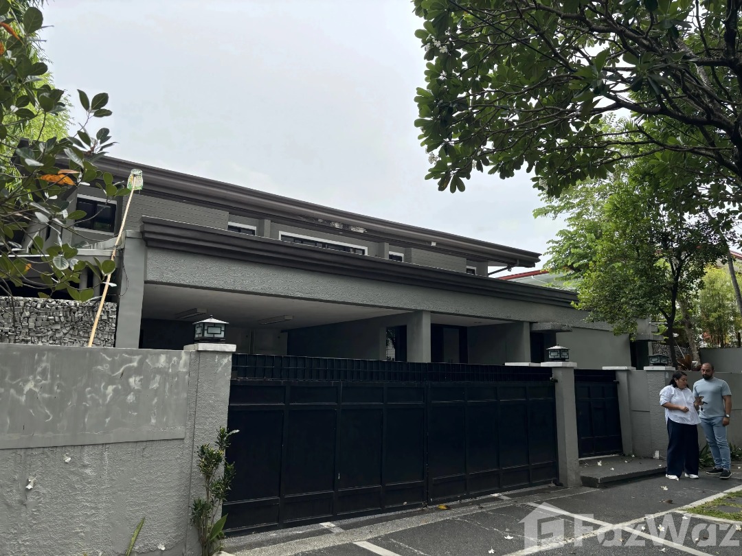 (Category: ) located in . Submitted by propertyproph (Listing ID 1463407790, Image 1). Description: .