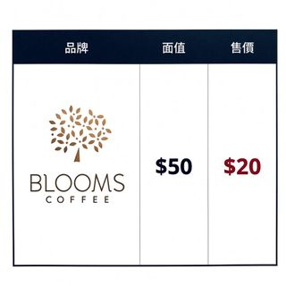（分類：）位於 。 由 grabmore 提交（商品編號 1293637183，圖片 1）。簡介： 。