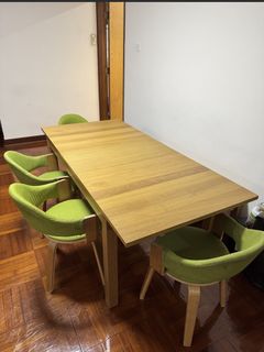 （分類：）位於 。 由 harmanmama 提交（商品編號 1463335653，圖片 1）。簡介： 。