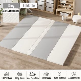(Category: ) located in . Submitted by jiha_wardrobe (Listing ID 1463387647, Image 1). Description: .