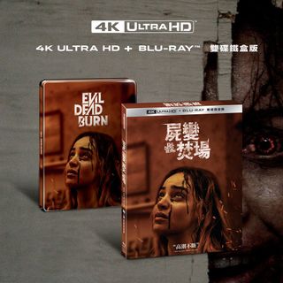 （分類：）位於 。 由 mr-bd_hk 提交（商品編號 1463386407，圖片 1）。簡介： 。