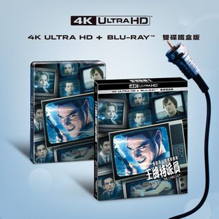 （分類：）位於 。 由 mr-bd_hk 提交（商品編號 1463377532，圖片 1）。簡介： 。