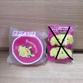 （分類：）位於 。 由 _helloooooo 提交（商品編號 1463177327，圖片 1）。簡介： 。