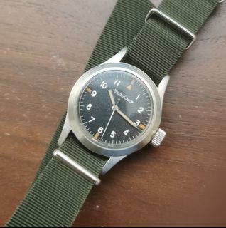 （分類：）位於 。 由 seal_man 提交（商品編號 1463502970，圖片 1）。簡介： 。