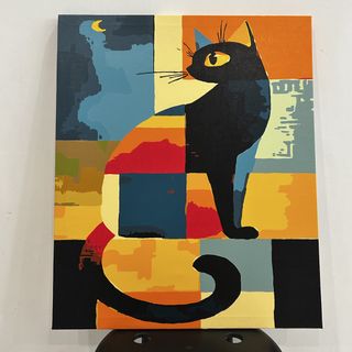 (Category: ) located in . Submitted by hazenutlee (Listing ID 1463383596, Image 1). Description: .
