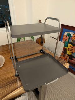 (Category: ) located in . Submitted by cvt93 (Listing ID 1463361318, Image 1). Description: .