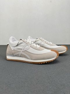 （分類：）位於 。 由 aurastudio 提交（商品編號 1463453327，圖片 1）。簡介： 。
