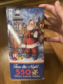 (Category: ) located in . Submitted by 3taps (Listing ID 1463480994, Image 1). Description: .
