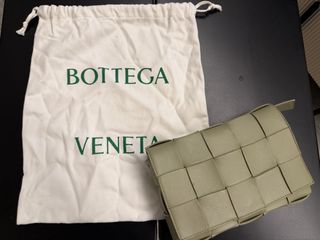 （分類：）位於 。 由 vickey_the_store 提交（商品編號 1463489782，圖片 1）。簡介： 。