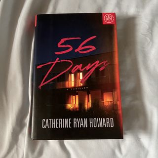 (Category: ) located in . Submitted by afterallbooks.ph (Listing ID 1463497709, Image 1). Description: .