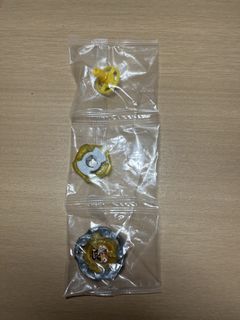 （分類：）位於 。 由 jackhe1501 提交（商品編號 1463411019，圖片 1）。簡介： 。