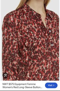 (Category: ) located in . Submitted by designeritems2000 (Listing ID 1463347662, Image 1). Description: .