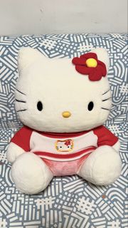 （分類：）位於 。 由 gentlestorm-a185b6 提交（商品編號 1463489242，圖片 1）。簡介： 。