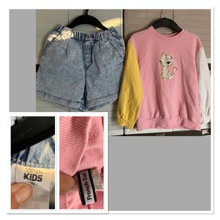 (Kategori: ) berada di . Dikirim oleh ayrezmo (ID iklan 1463430602, Gambar 1). Deskripsi: .