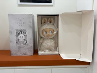 由 pomelojean (刊登 ID 1456349195，圖片 1) 提交，位於 的 (類別：)，說明：。