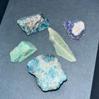 （分類：）位於 。 由 nadial. 提交（商品編號 1463489498，圖片 1）。簡介： 。