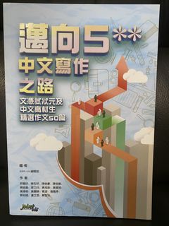 （分類：）位於 。 由 svttttcoups 提交（商品編號 1463430784，圖片 1）。簡介： 。
