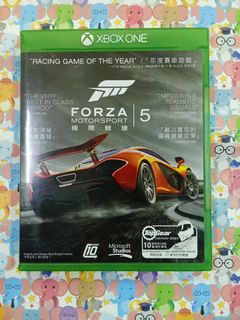 （分類：）位於 。 由 hijk524 提交（商品編號 1450106667，圖片 1）。簡介： 。