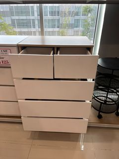 (Category: ) located in . Submitted by kitchenz.clearance (Listing ID 1463343644, Image 1). Description: .