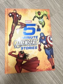 （分類：）位於 。 由 powers168 提交（商品編號 1463403599，圖片 1）。簡介： 。