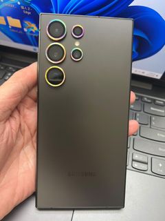 （分類：）位於 。 由 LEXUNHK 提交（商品編號 1463463027，圖片 1）。簡介： 。