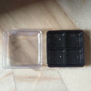 (Category: ) located in . Submitted by janice_ky (Listing ID 1463394149, Image 1). Description: .