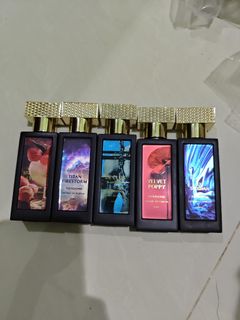 (Category: ) located in . Submitted by jawa_wangi (Listing ID 1463484034, Image 1). Description: .
