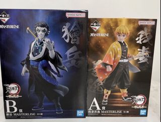 （分類：）位於 。 由 yougoodgood 提交（商品編號 1463555406，圖片 1）。簡介： 。