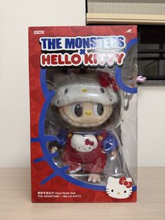 （分類：）位於 。 由 iwonwoobaby 提交（商品編號 1463484520，圖片 1）。簡介： 。