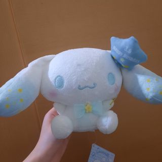 （分類：）位於 。 由 31x13 提交（商品編號 1463436410，圖片 1）。簡介： 。