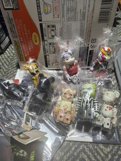 （分類：）位於 。 由 hoho25 提交（商品編號 1463361154，圖片 1）。簡介： 。