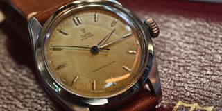 （分類：）位於 。 由 avery2022 提交（商品編號 1463494809，圖片 1）。簡介： 。